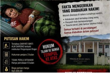 headline-foto
