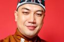 Foto: Wisnu Aji