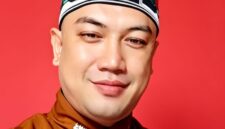 Foto: Wisnu Aji