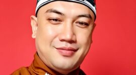 Foto: Wisnu Aji