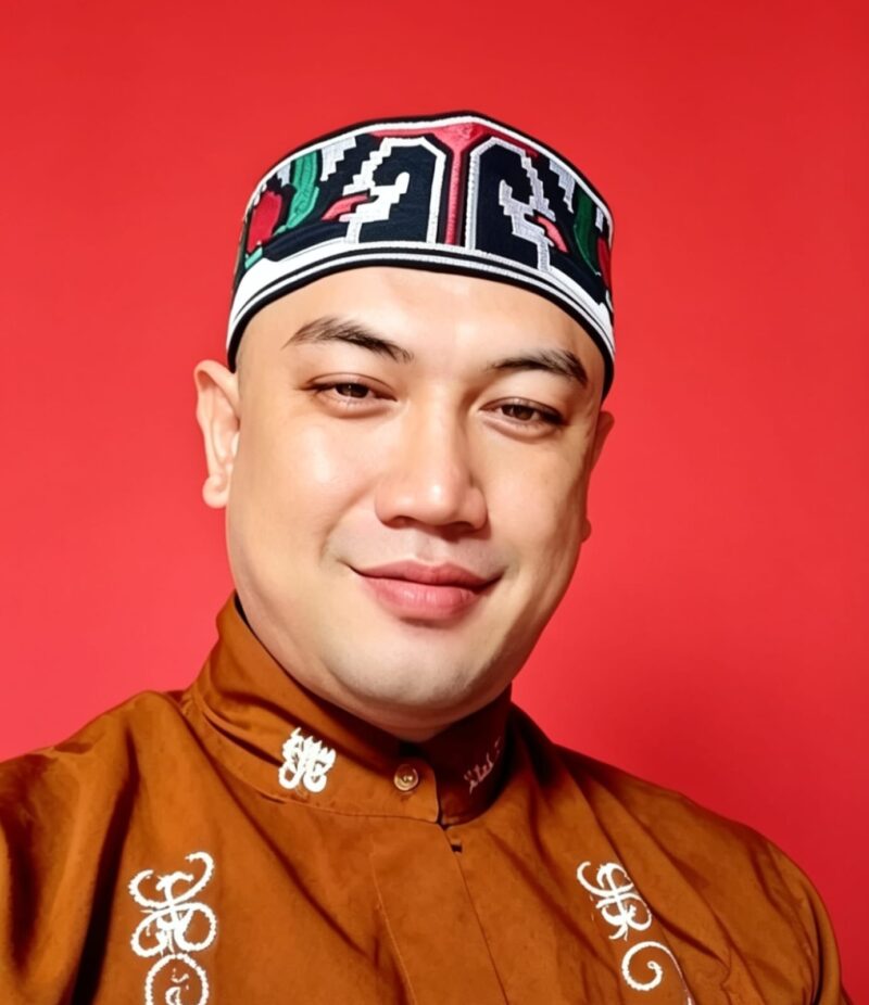 Foto: Wisnu Aji
