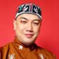 Foto: Wisnu Aji