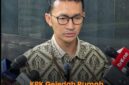 Foto: KPK