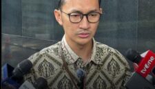 Foto: KPK