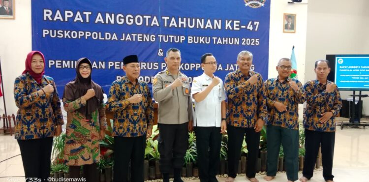 headline-foto