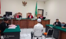 berita-pilihan-foto