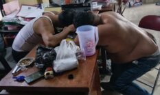 berita-pilihan-foto
