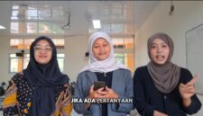 Foto: Edukasi Hukum Mahasiswa UNNES