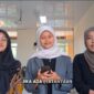 Foto: Edukasi Hukum Mahasiswa UNNES