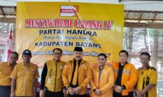 berita-pilihan-foto