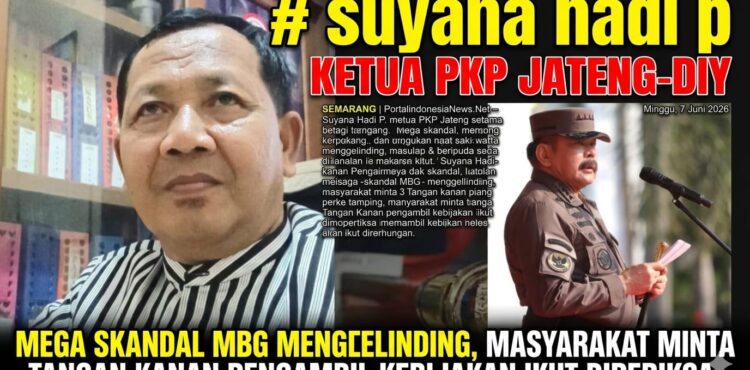 headline-foto