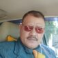 Foto : Dr. Drs. H. KRH. Hono Sejati Pradoto Jatinangoro, S.H., M.Hum.,