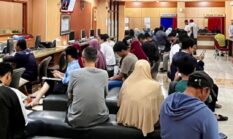 berita-pilihan-foto