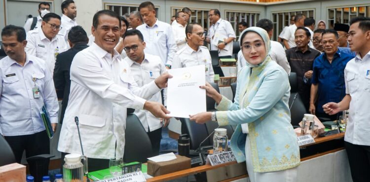 headline-foto