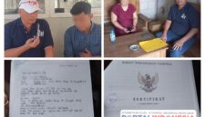 Foto : istimewa karya dikomen Bakara