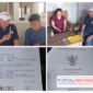 Foto : istimewa karya dikomen Bakara