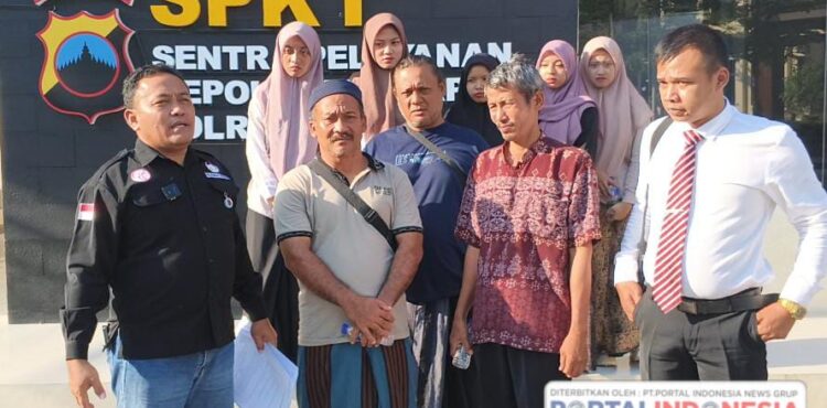 headline-foto