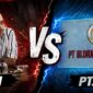 Foto : istimewa Doni