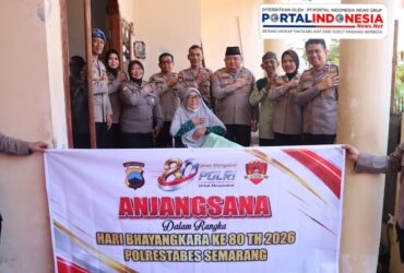 headline-foto