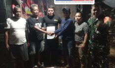 berita-pilihan-foto