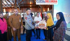 berita-pilihan-foto
