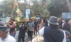 berita-pilihan-foto