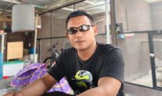 berita-pilihan-foto