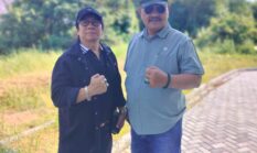 berita-pilihan-foto