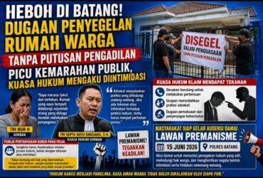 headline-foto