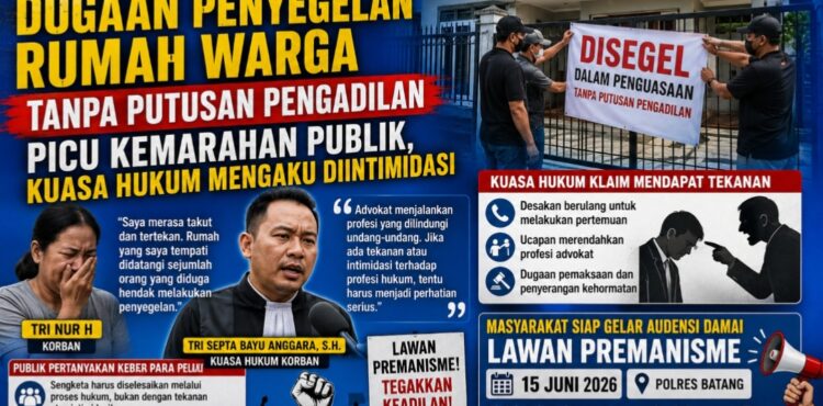 headline-foto