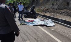 berita-pilihan-foto