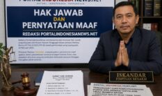 berita-pilihan-foto