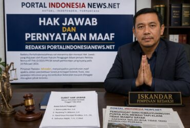 headline-foto