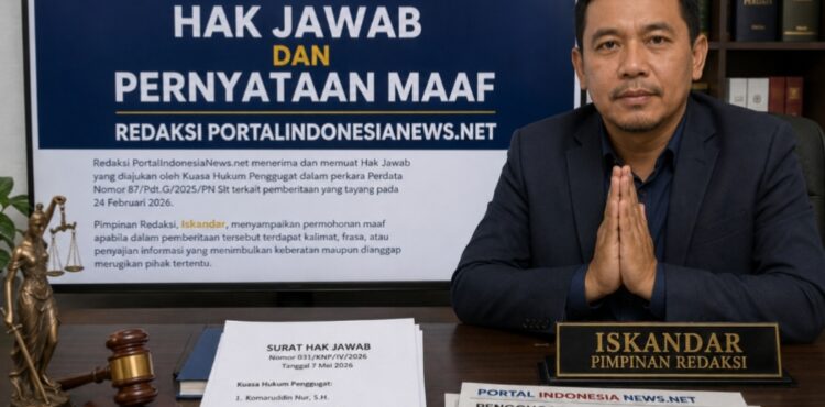 headline-foto