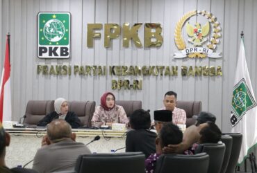 headline-foto