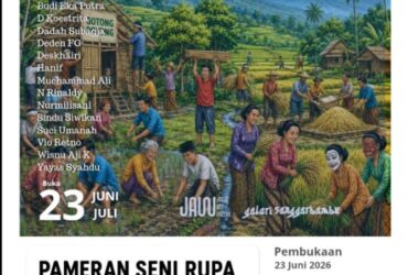 headline-foto