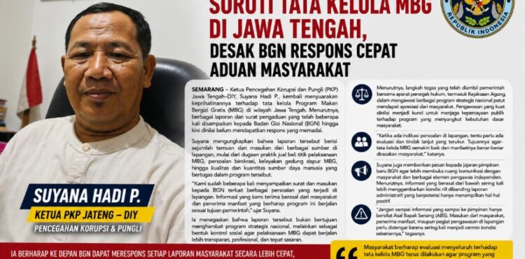 headline-foto