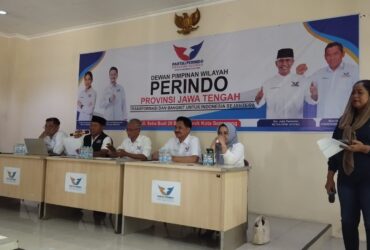 headline-foto