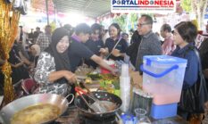 berita-pilihan-foto